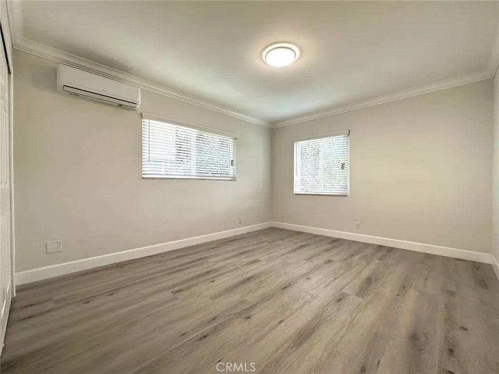 Photo of 41 N Sierra Bonita Avenue #C, Pasadena, CA 91106 (MLS # AR26210284)