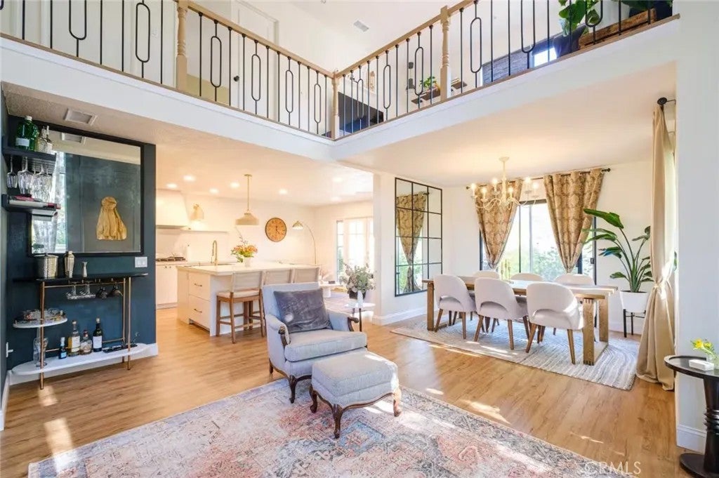 Photo of 1 Encinitas Ct, Laguna Beach, CA 92651 (MLS # OC26162535)