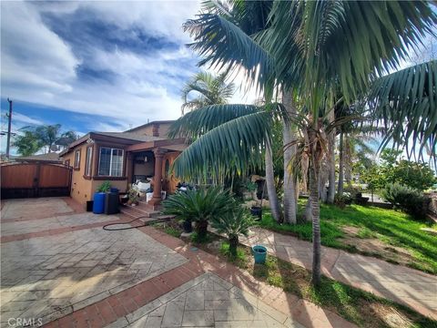 Photo of 3332 Marine Avenue, Gardena, CA 90249 (MLS # DW26048804)