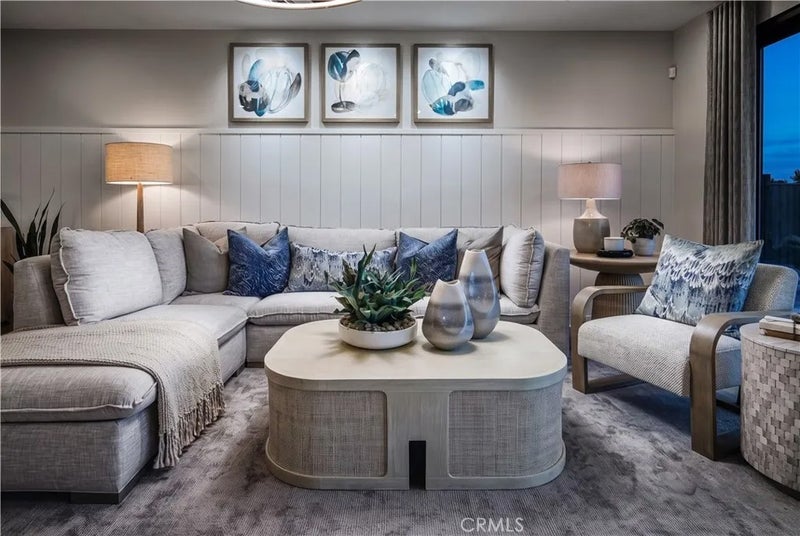 117 Sawtelle