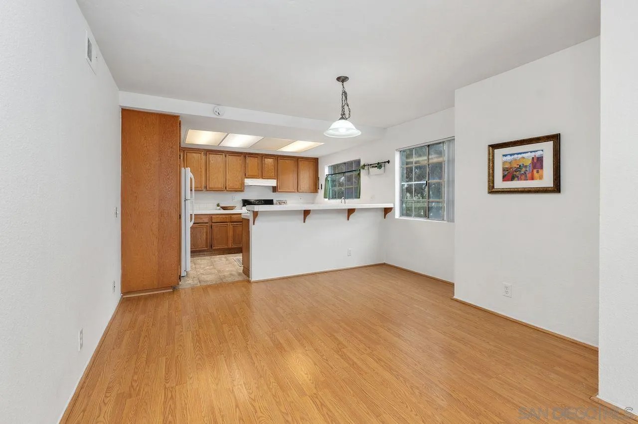 9989 MAYA LINDA RD 63