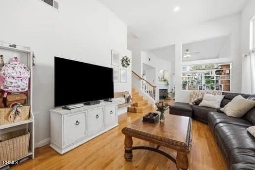 489 Paseo Del Valle