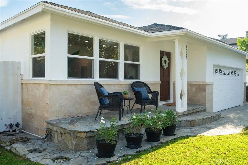 Photo of 20122 Orchid Street, Newport Beach, CA 92660 (MLS # PW25257200)