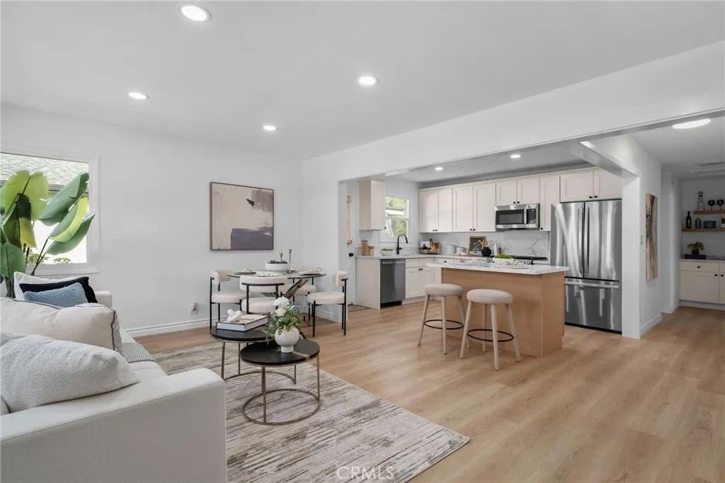 Photo of 20122 Orchid Street, Newport Beach, CA 92660 (MLS # PW25257200)