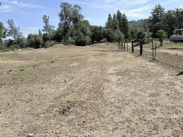 58292 Road 225