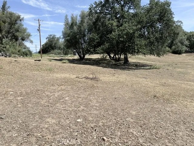 58292 Road 225
