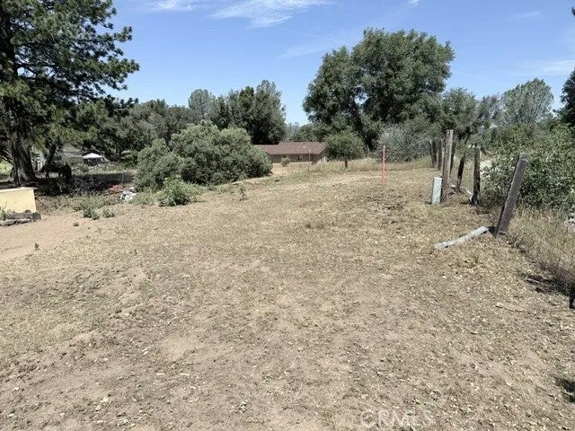 58292 Road 225