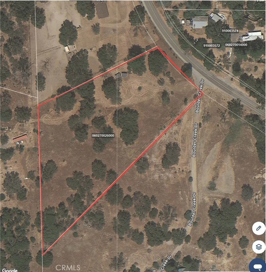 58292 Road 225