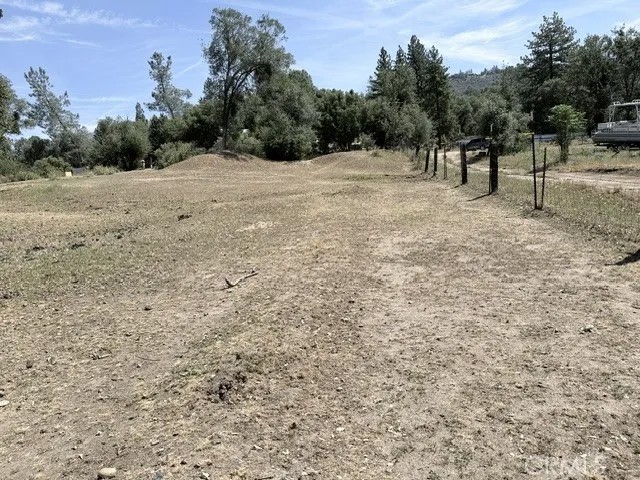 58292 Road 225