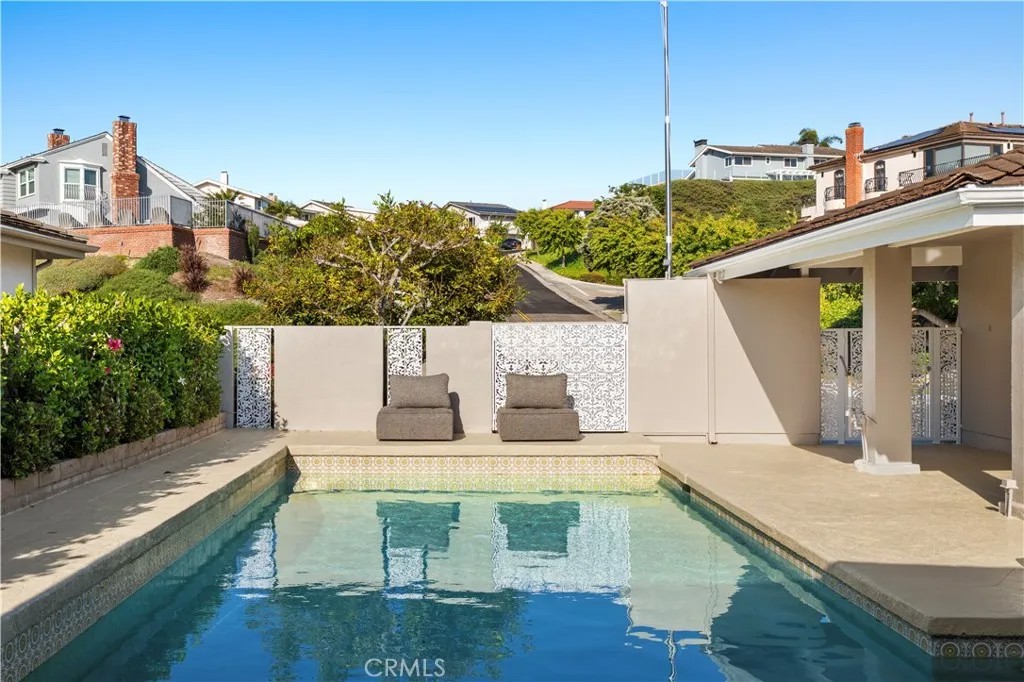 31 Carmel Bay Drive