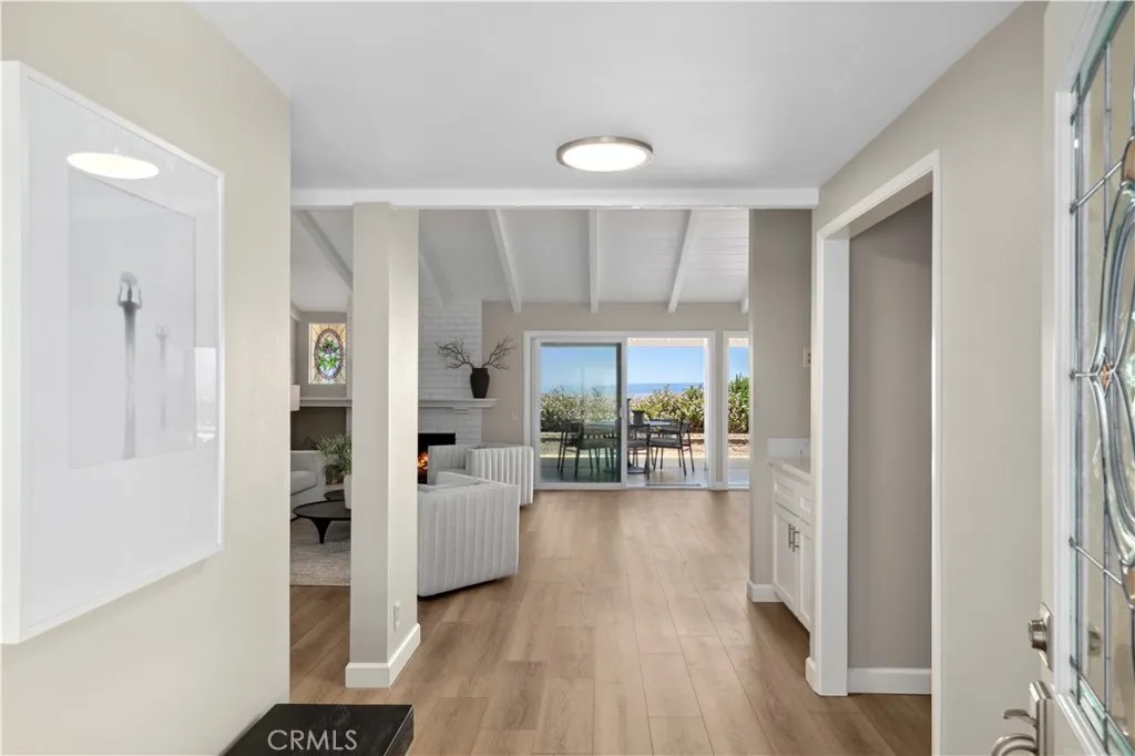 31 Carmel Bay Drive