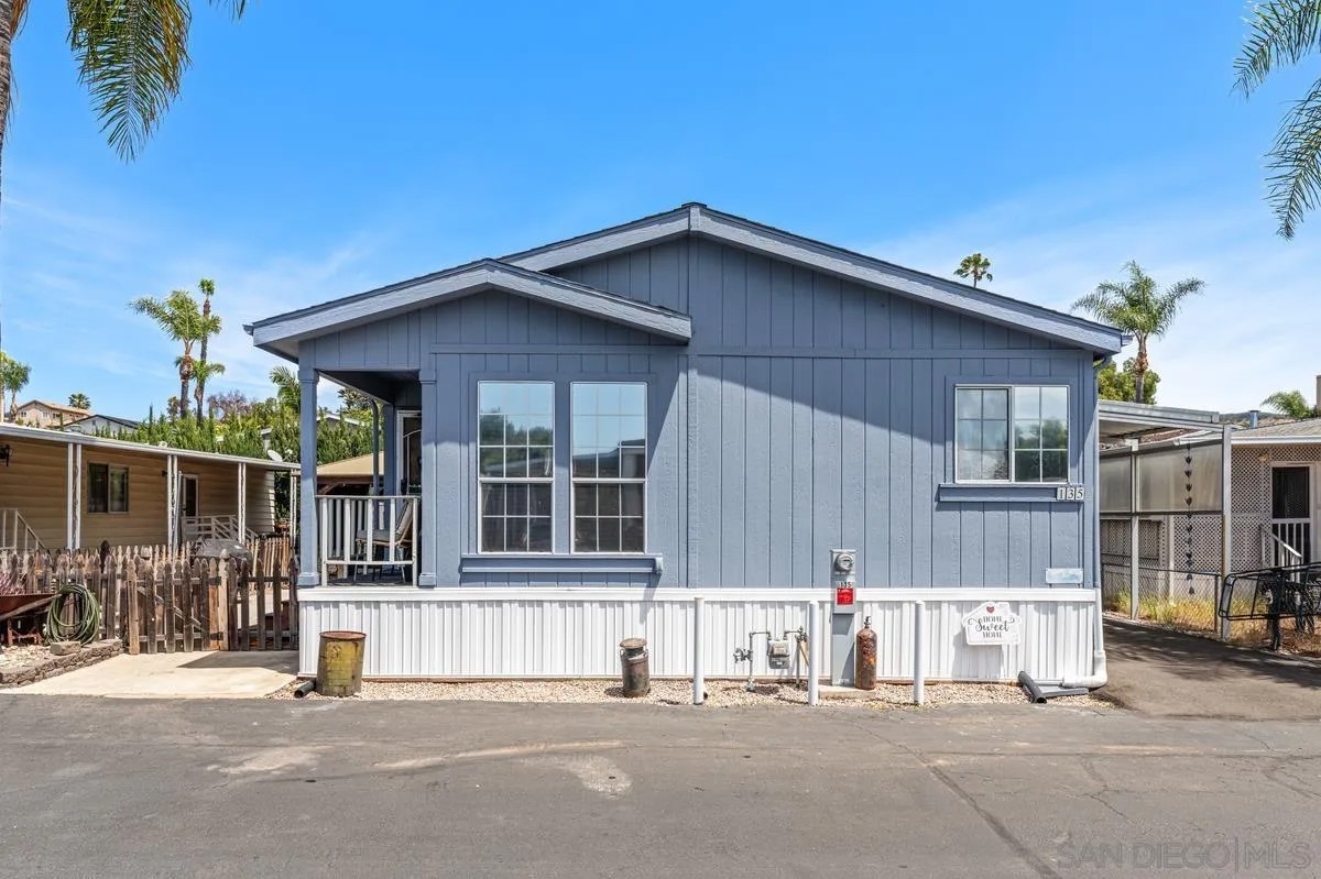 13490 Highway 8 Business 135
