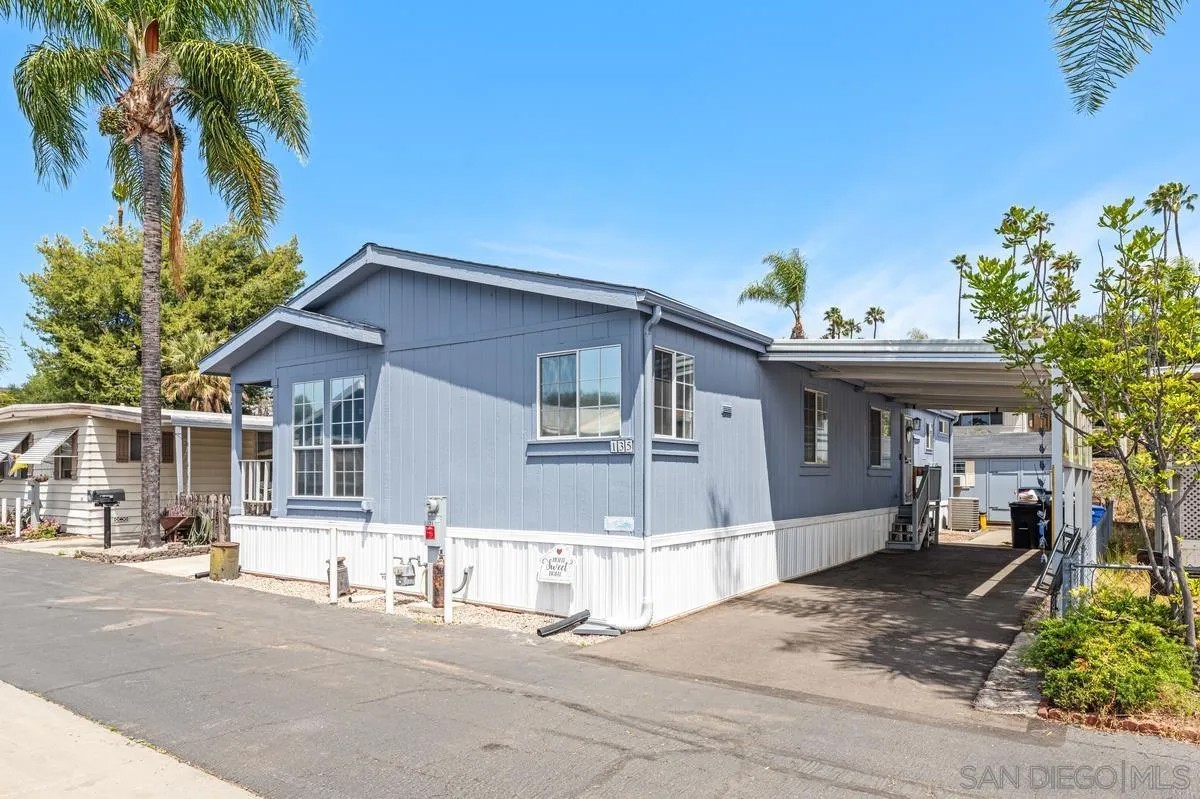13490 Highway 8 Business 135