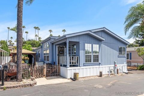 Property photo of 13490 Highway 8 Business 135, Lakeside, CA 92040