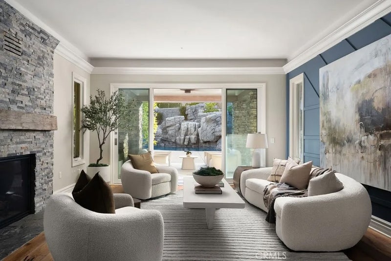 29131 Bouquet Canyon Road