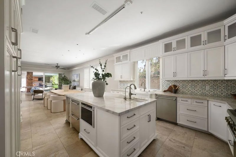 29131 Bouquet Canyon Road