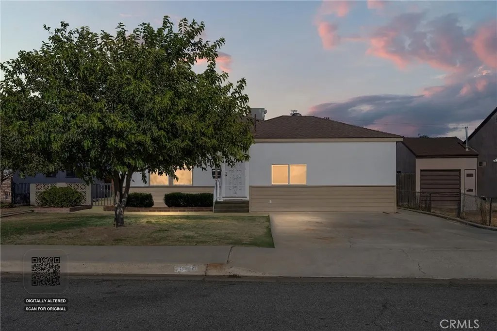 1908 Esther Drive