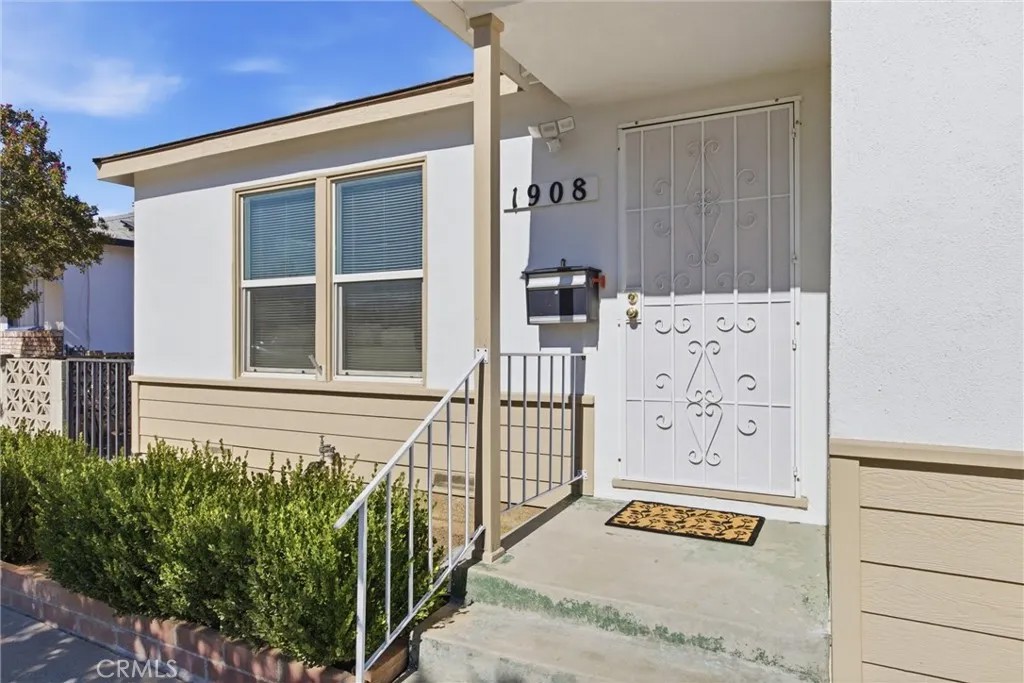 1908 Esther Drive