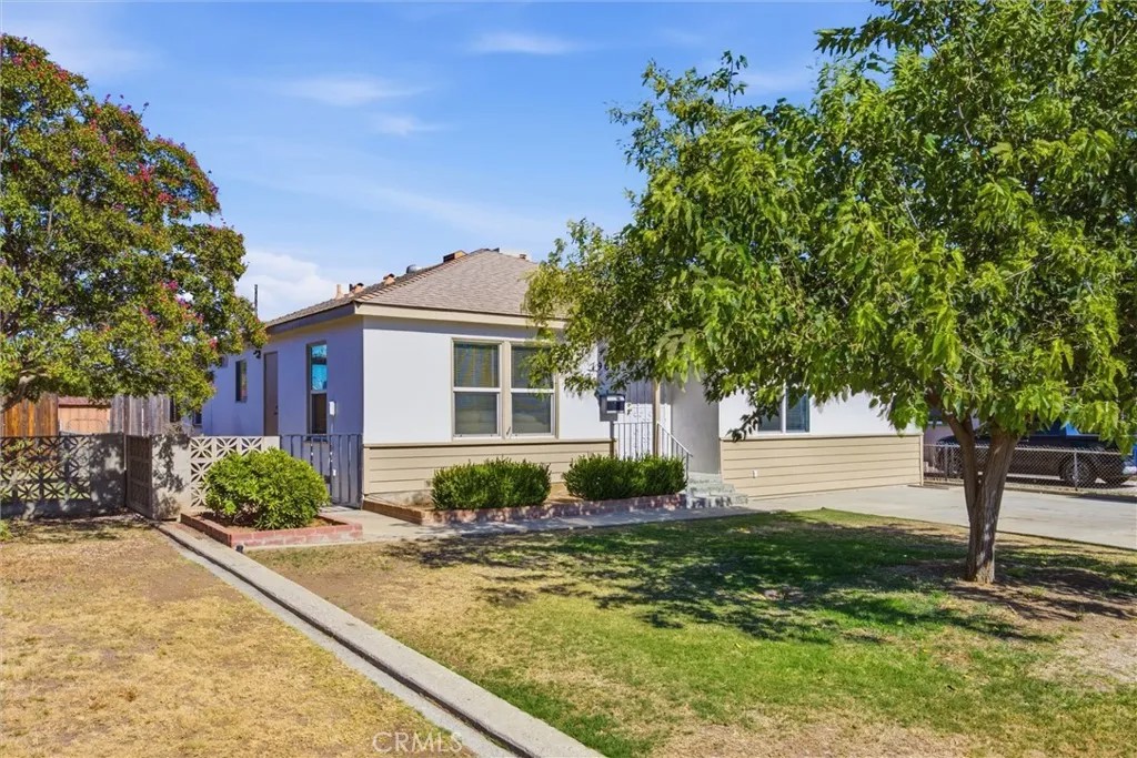 1908 Esther Drive