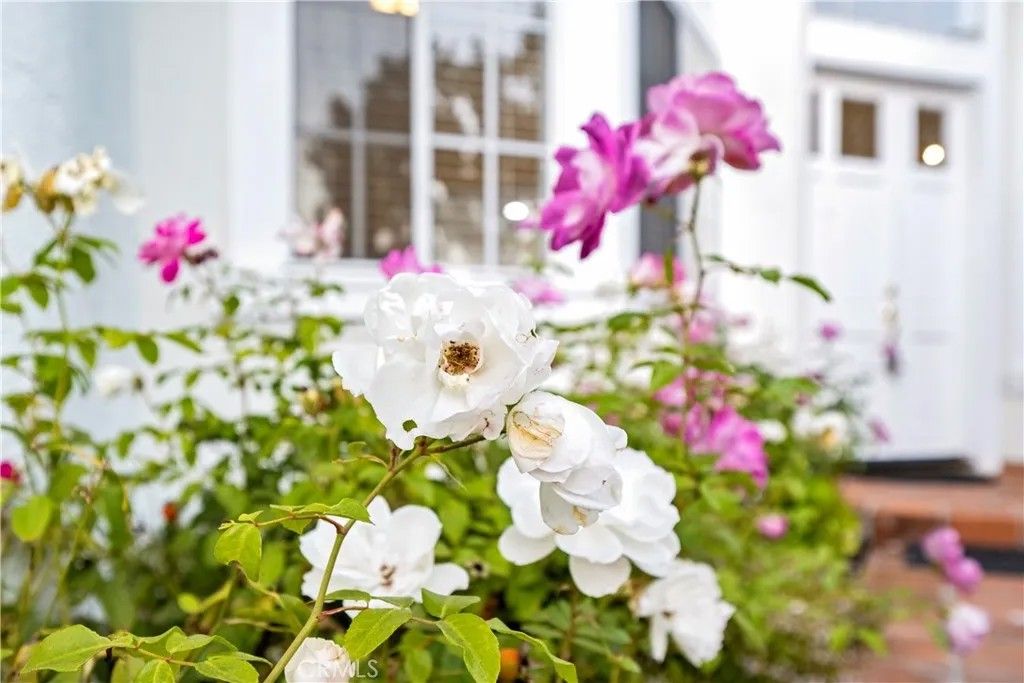 Photo of 30786 La Mer, Laguna Niguel, CA 92677 (MLS # OC26044302)