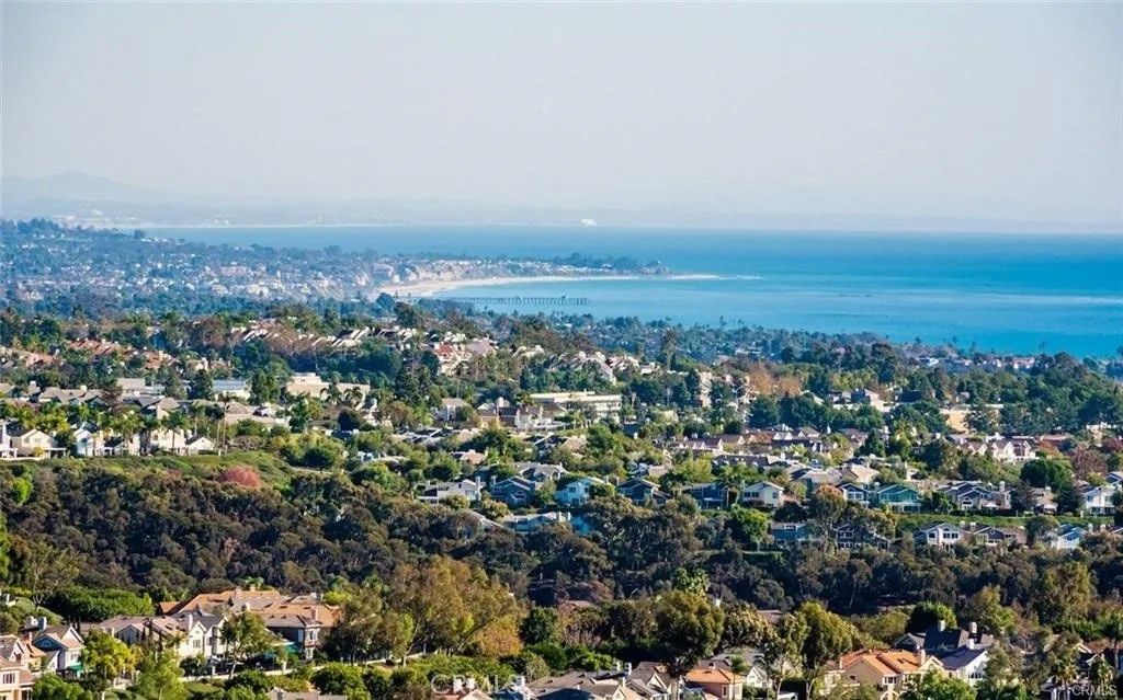 Photo of 30786 La Mer, Laguna Niguel, CA 92677 (MLS # OC26044302)