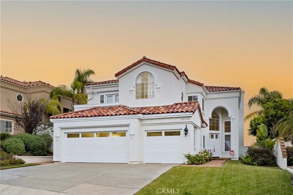 Photo of 30786 La Mer, Laguna Niguel, CA 92677 (MLS # OC26044302)