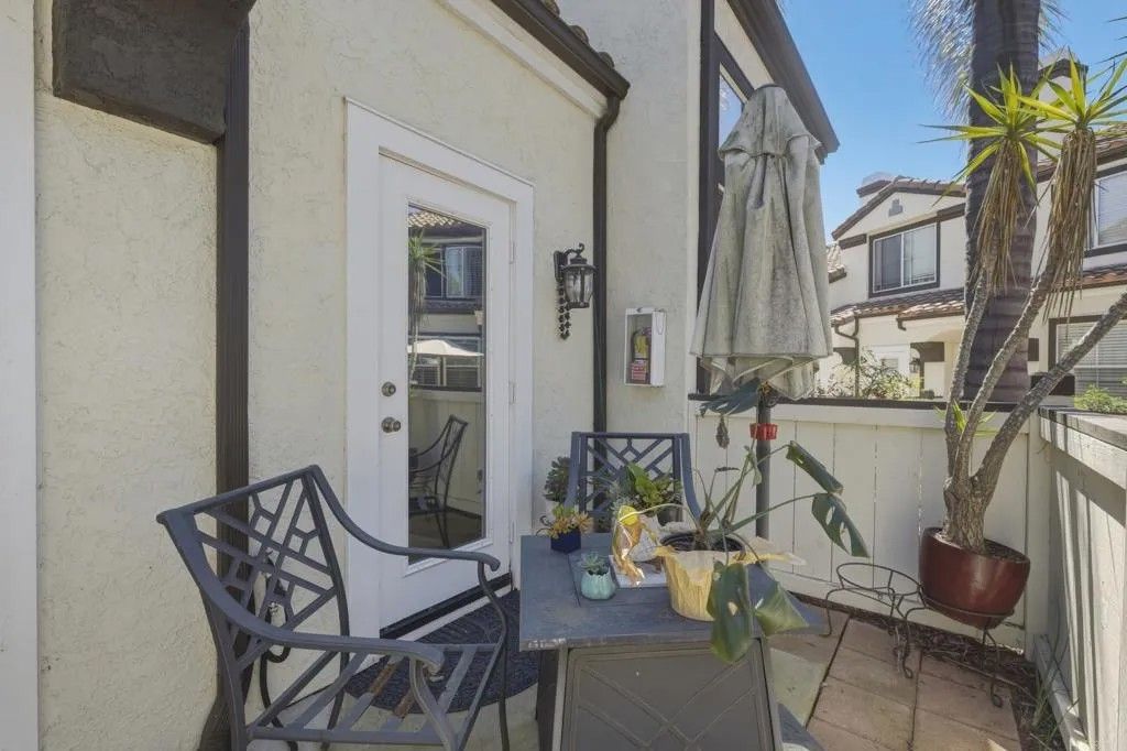 Photo of 1365 Callejon Cervantes #135, Chula Vista, CA 91910 (MLS # PTP2602248)