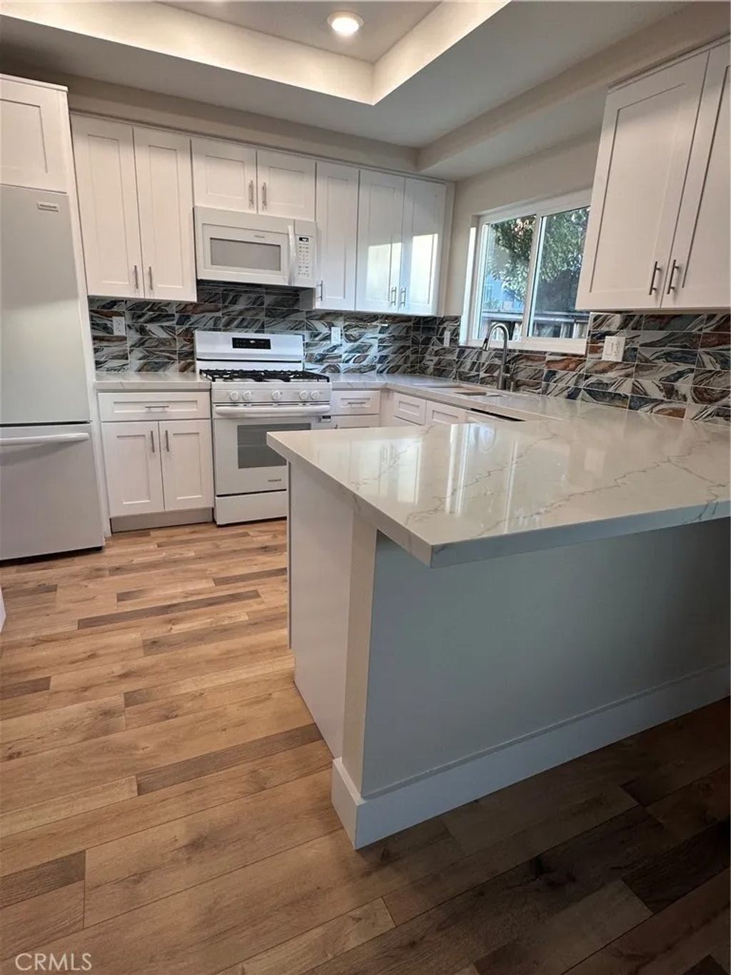 Photo of 1054 Commonwealth Avenue, San Jacinto, CA 92583 (MLS # IG25268490)