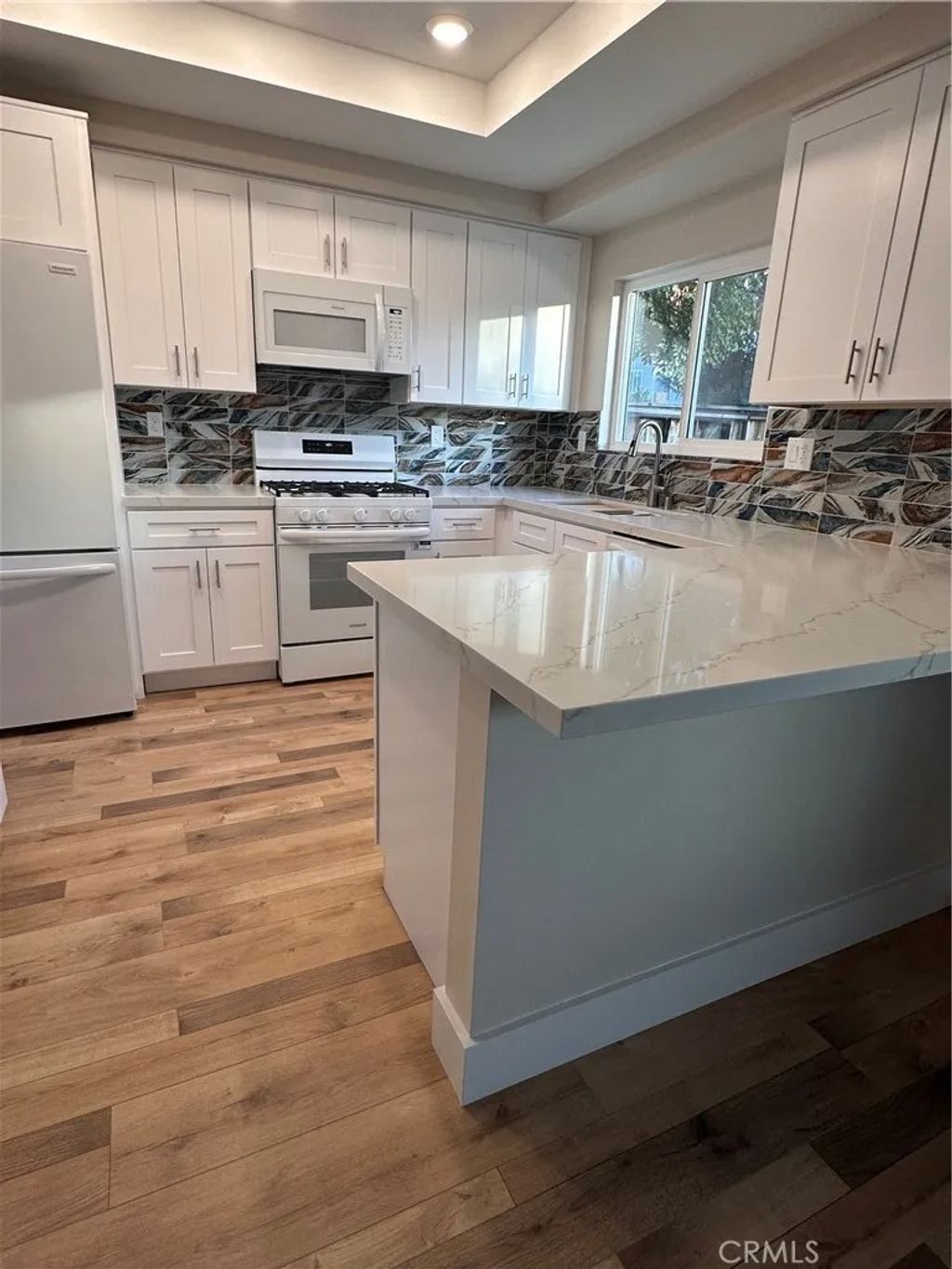 Photo of 1054 Commonwealth Avenue, San Jacinto, CA 92583 (MLS # IG25268490)