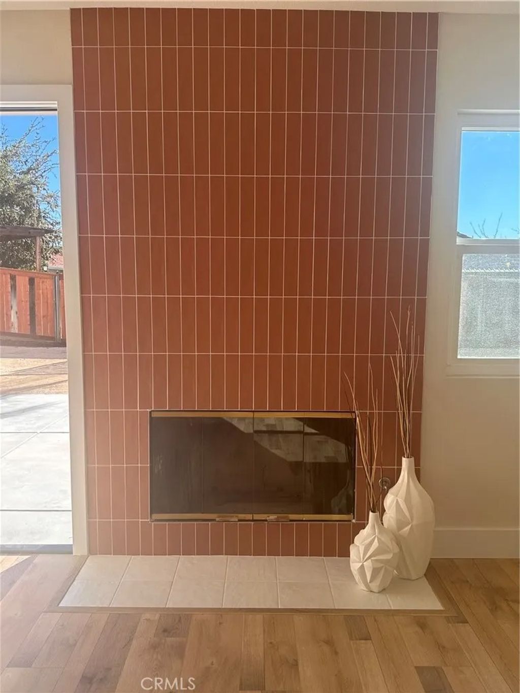 Photo of 1054 Commonwealth Avenue, San Jacinto, CA 92583 (MLS # IG25268490)