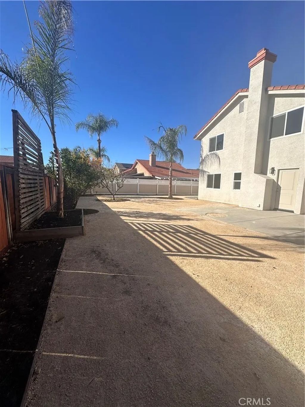 Photo of 1054 Commonwealth Avenue, San Jacinto, CA 92583 (MLS # IG25268490)