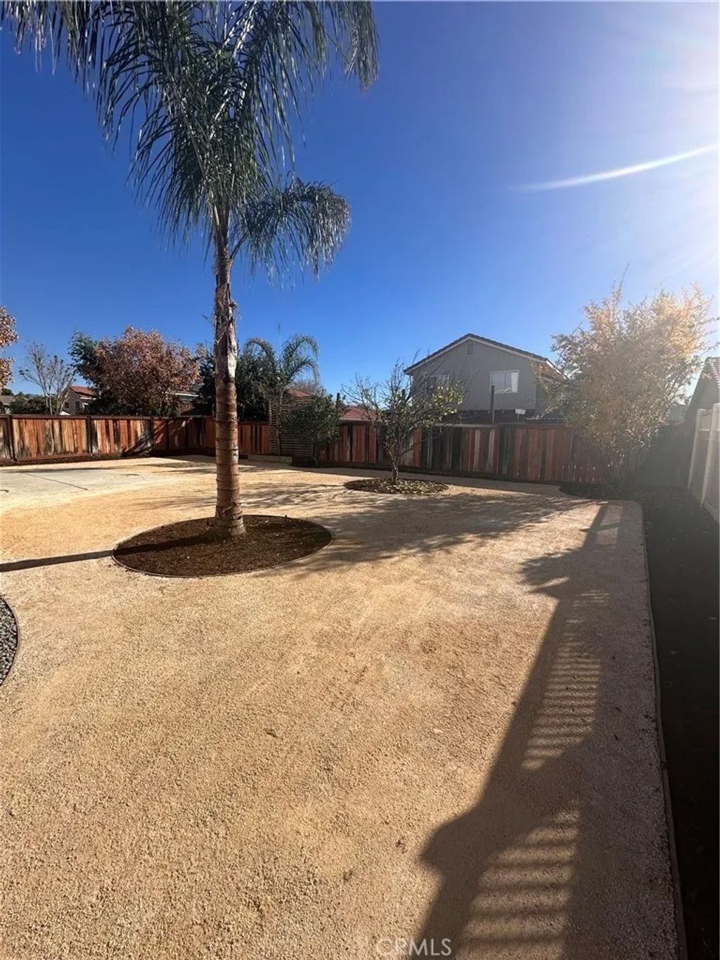 Photo of 1054 Commonwealth Avenue, San Jacinto, CA 92583 (MLS # IG25268490)