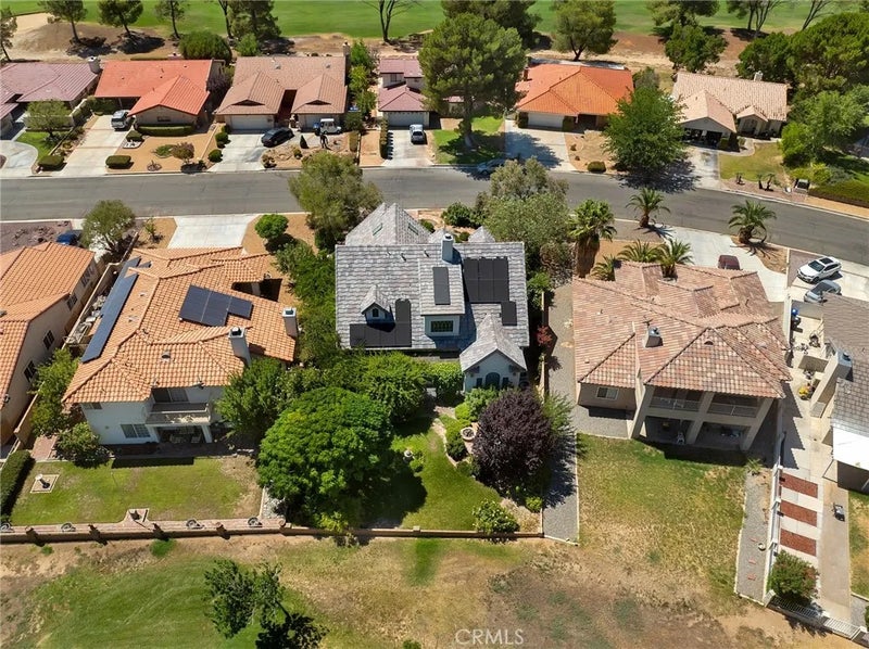 14834 Blue Grass