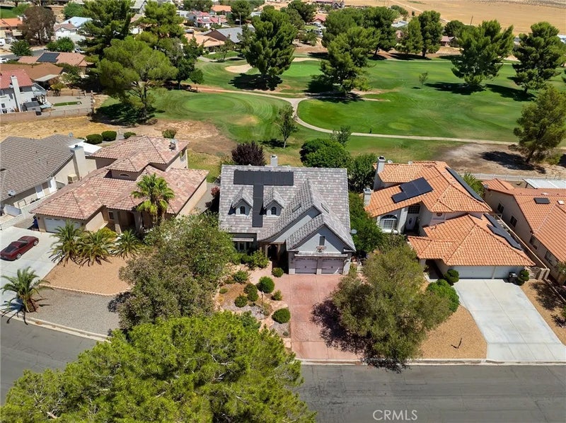 14834 Blue Grass