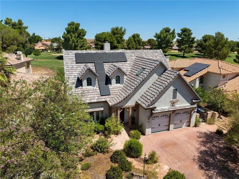 14834 Blue Grass