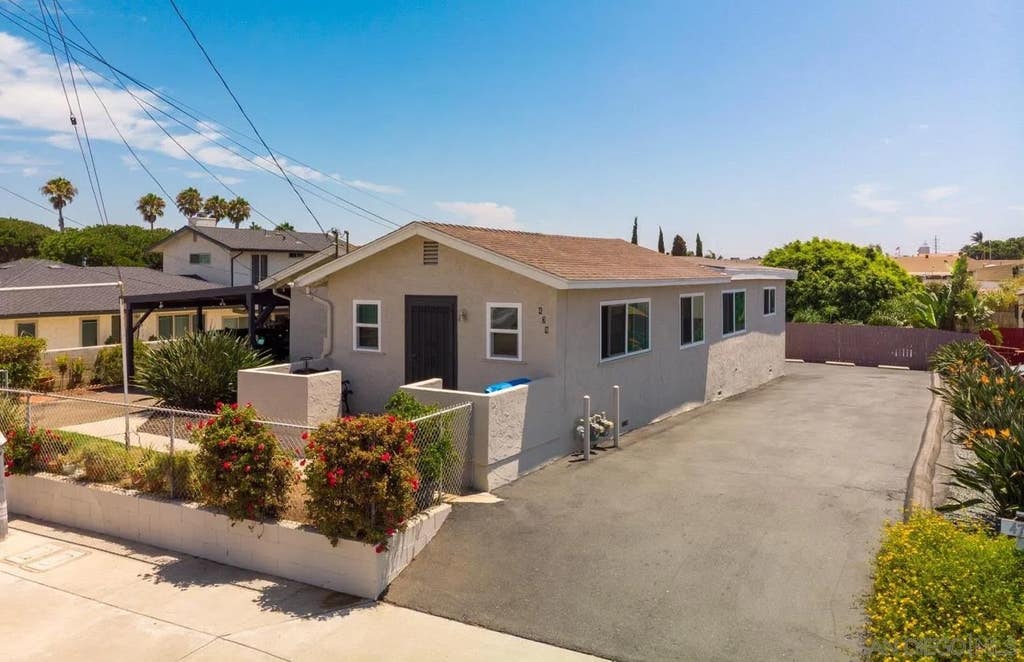 Photo of 479 Shy Lane, Chula Vista, CA 91911 (MLS # 260019989)