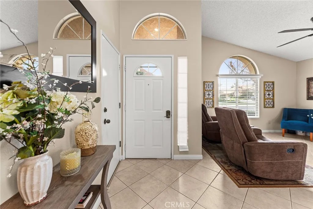 1154 Fairway Oaks
