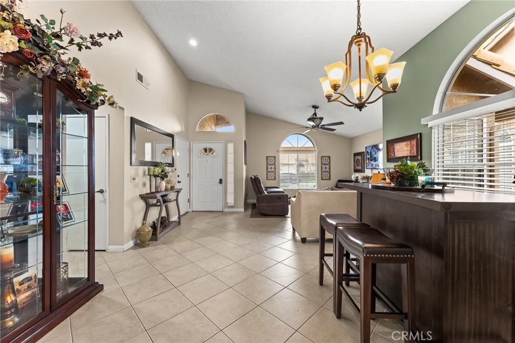 1154 Fairway Oaks