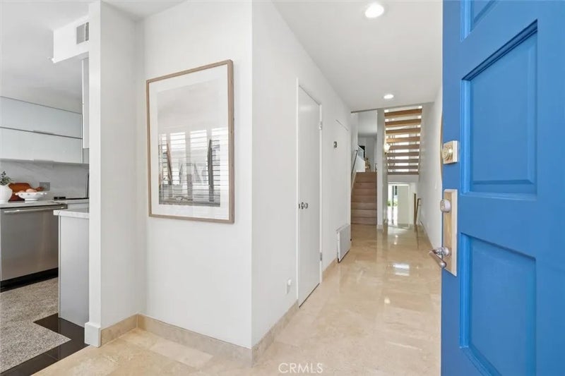 7301 Vista Del Mar B107