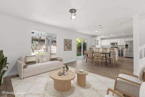 1030 Cima Dr. San Marcos CA 92078