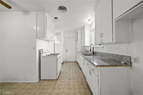 Tiny photo for 20644 Sherman Way, Winnetka, CA 91306 (MLS # WS25277808)