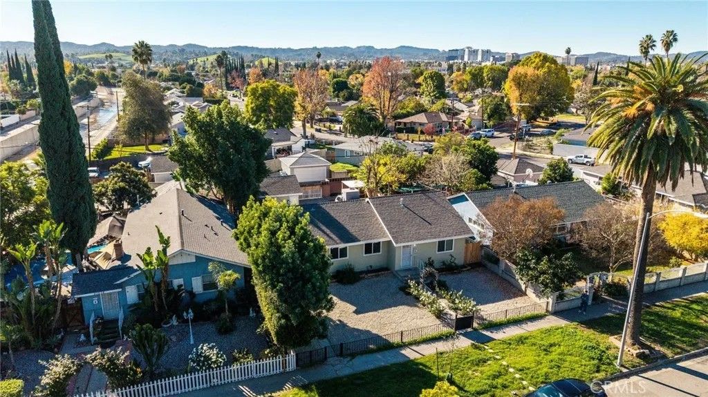 Photo of 20644 Sherman Way, Winnetka, CA 91306 (MLS # WS25277808)