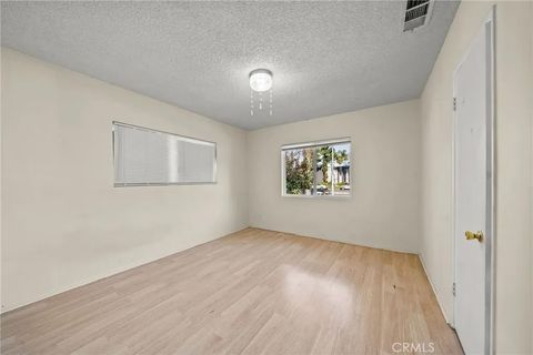 Tiny photo for 20644 Sherman Way, Winnetka, CA 91306 (MLS # WS25277808)