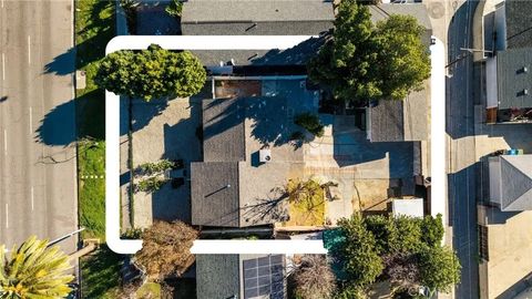 Tiny photo for 20644 Sherman Way, Winnetka, CA 91306 (MLS # WS25277808)