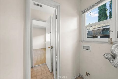 Tiny photo for 20644 Sherman Way, Winnetka, CA 91306 (MLS # WS25277808)