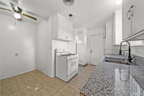 Tiny photo for 20644 Sherman Way, Winnetka, CA 91306 (MLS # WS25277808)