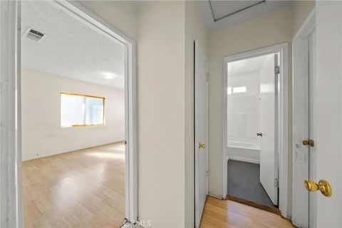 Tiny photo for 20644 Sherman Way, Winnetka, CA 91306 (MLS # WS25277808)