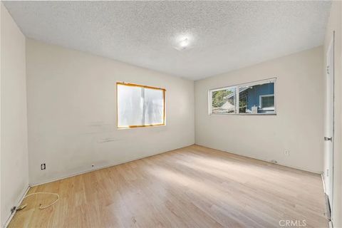 Tiny photo for 20644 Sherman Way, Winnetka, CA 91306 (MLS # WS25277808)