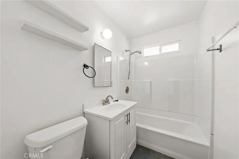 Tiny photo for 20644 Sherman Way, Winnetka, CA 91306 (MLS # WS25277808)