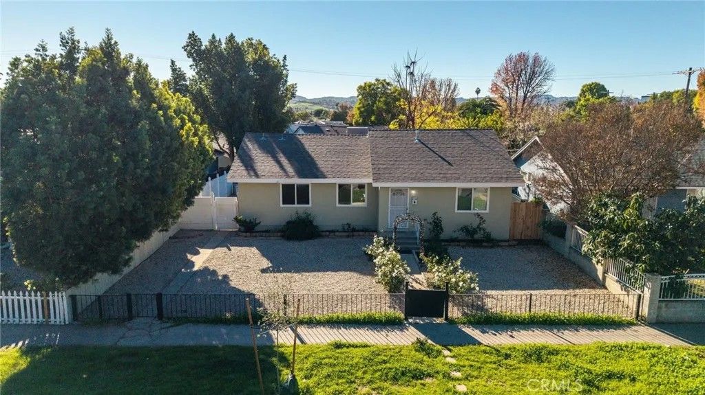 Photo of 20644 Sherman Way, Winnetka, CA 91306 (MLS # WS25277808)